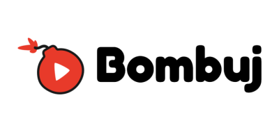 Bombuj.si