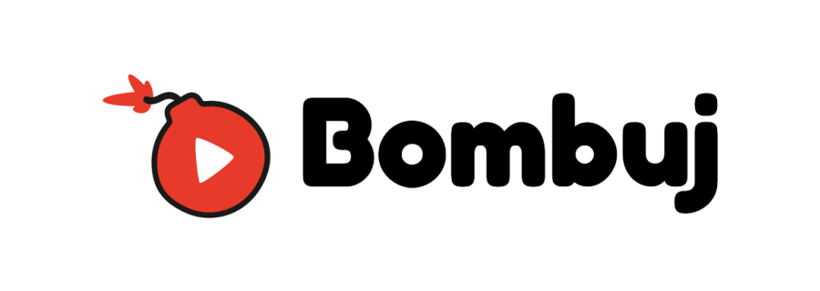 Bombuj.si