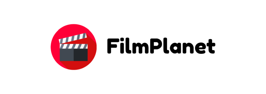 Filmplanet.to