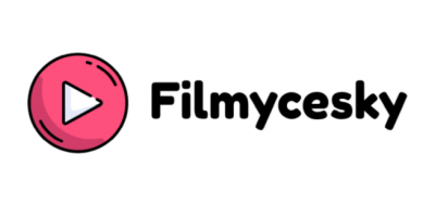 Filmycesky.cz