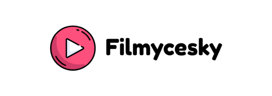 Filmycesky.cz