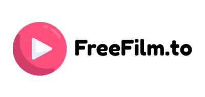 FreeFilm.to