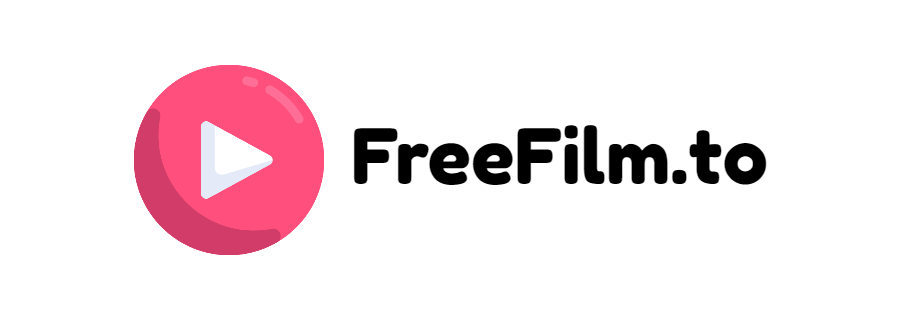 Freefilm Freefilm