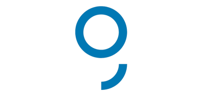 Česká spořitelna / George