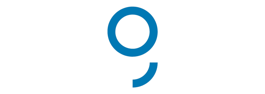 George od České spořitelny George od České spořitelny