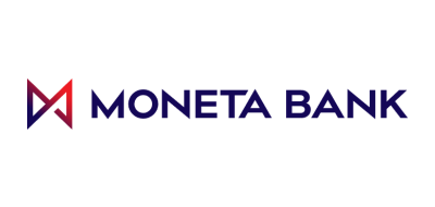 MONETA Money Bank / Smart Banka