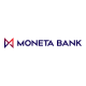 MONETA Money Bank / Smart Banka