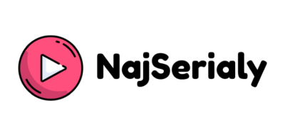 NajSerialy