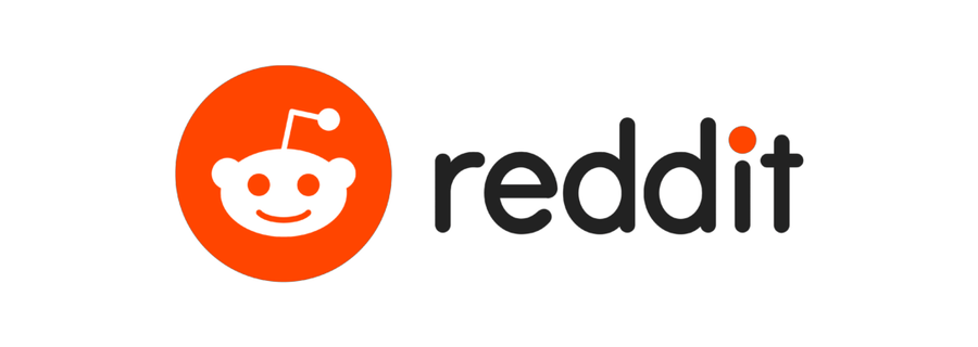 Reddit