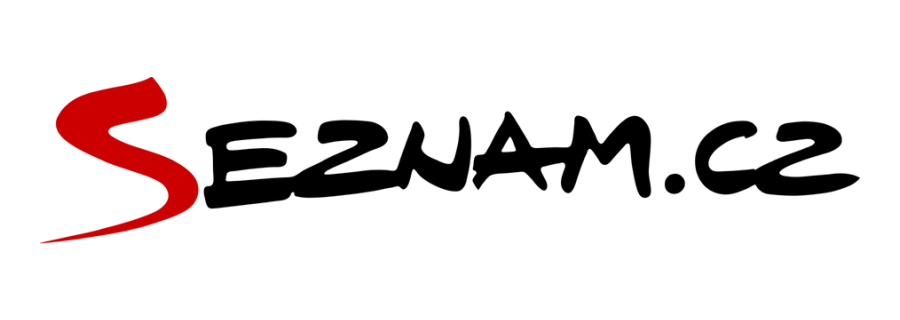 Seznam.cz Seznam.cz