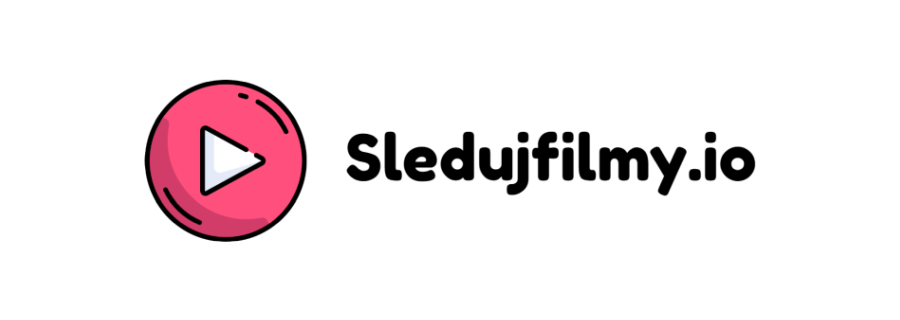 Sledujfilmy Sledujfilmy