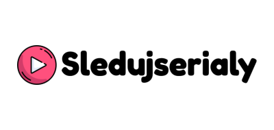 SledujSerialy.io