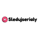 SledujSerialy.io