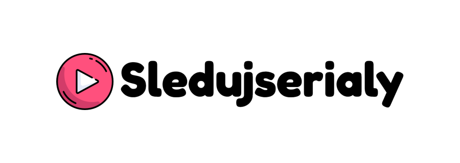 Sledujserialy Sledujserialy