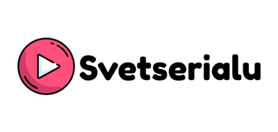 SvetSerialu.to