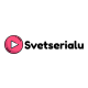 SvetSerialu.to
