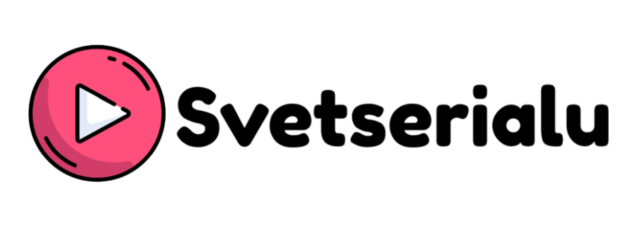 Svetserialu Svetserialu