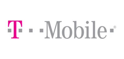 T-Mobile mobil / TV / internet