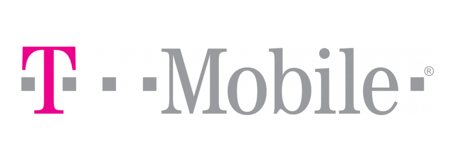 T-Mobile mobil / TV / internet T-Mobile mobil / TV / internet