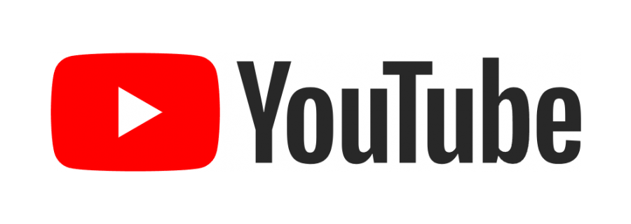 YouTube YouTube