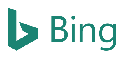 Bing