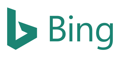 Bing