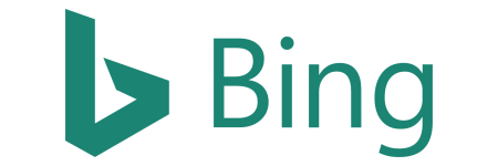 Bing Bing