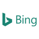 Bing