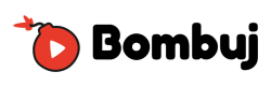 Bombuj.si