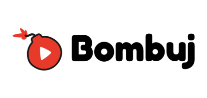 Bombuj.si