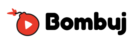 Bombuj Bombuj