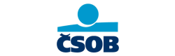 ČSOB / SmartBanking