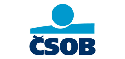 ČSOB internetbanking / SmartBanking