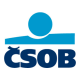 ČSOB internetbanking / SmartBanking