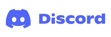 Discord Discord