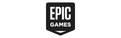 Epic Games Store