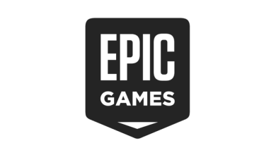 Epic Games