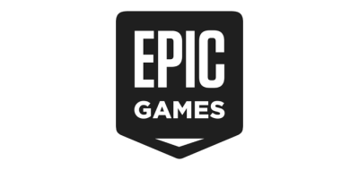 Epic Games Store