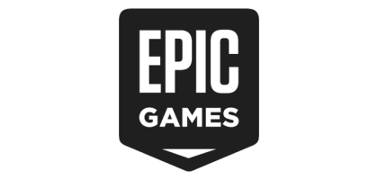 Epic Games Store