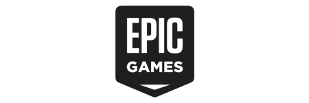 Epic Games Epic Games