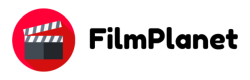 Filmplanet.to