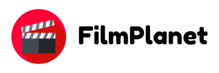FilmPlanet FilmPlanet