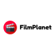 Filmplanet.to