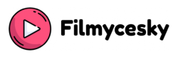 FilmyCesky.cz