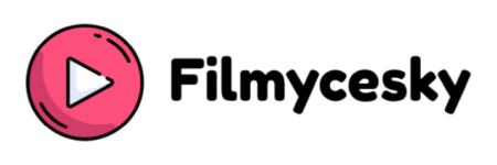Filmycesky Filmycesky