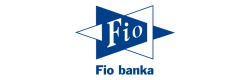 Fio banka
