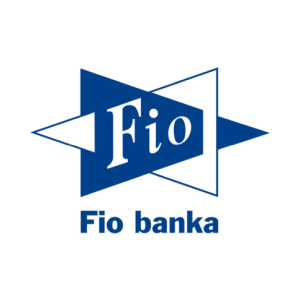 Fio banka