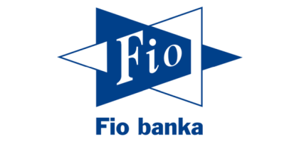 Fio banka