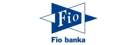 Fio banka Fio banka