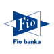 Fio banka